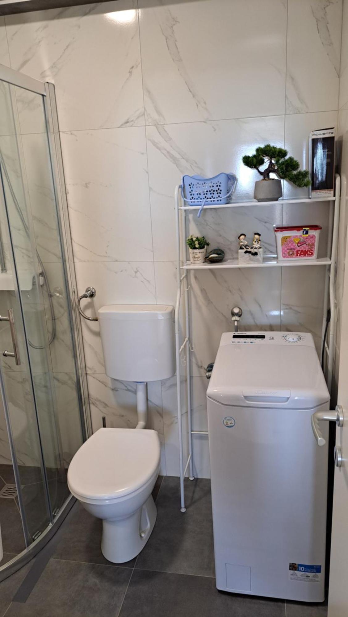Apartment Blue Pearl Mlini Ngoại thất bức ảnh